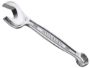 Afbeelding - https-www-ez-catalog-nl-Asset-8719eb817402487197e2b47759dcf289-ImageFullSize-440-19-PF01-jpg